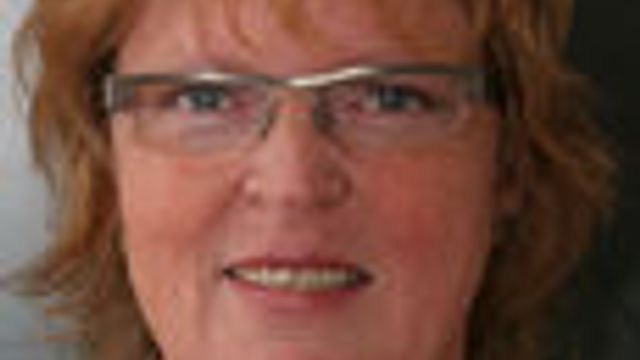 Miljøorganisasjon utfordrer IT-bransjen