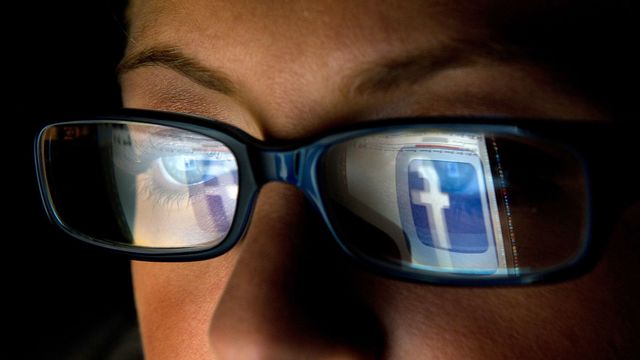 – Facebook-annonser betaler seg ikke