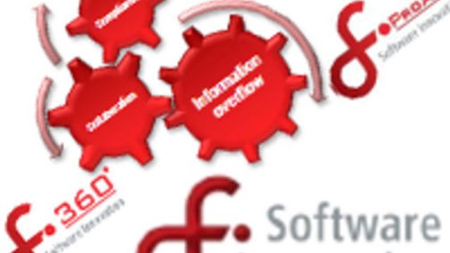 Lederfall i Software Innovation