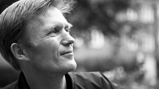 Refser partienes Flash-bruk