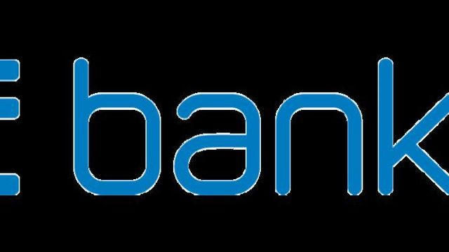 Veksthopp for BankID på mobil