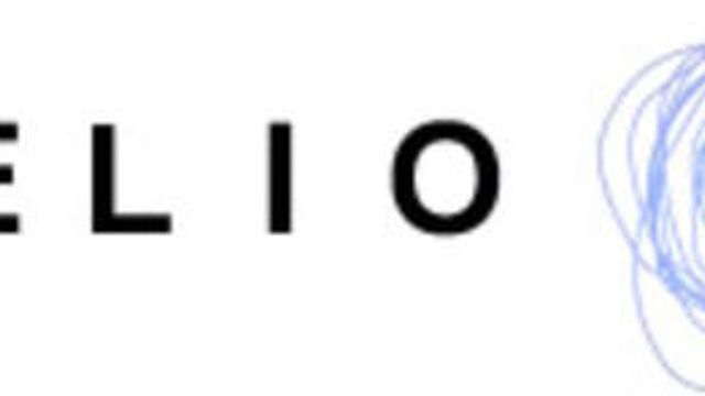 Stabilt for Telio