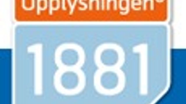 77 mister jobben etter endelig vedtak