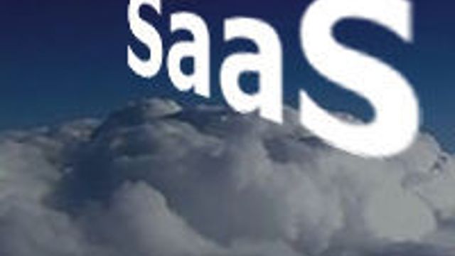 Finanskrisen løfter nettprogram-bransjen