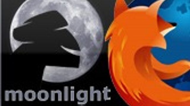 Nå kan Moonlight 2.0 testes