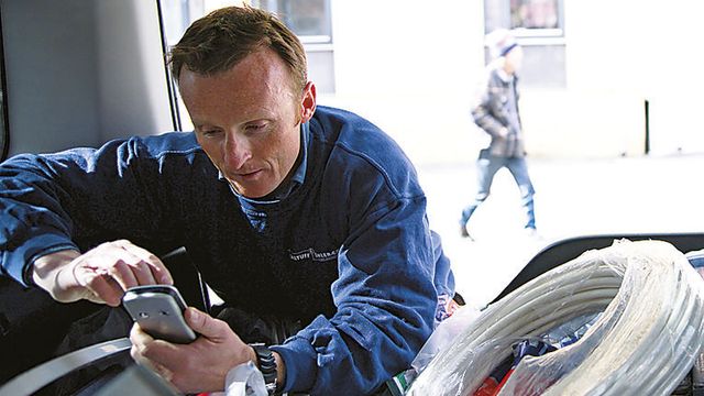 ePocket kjøper dansk konkurrent