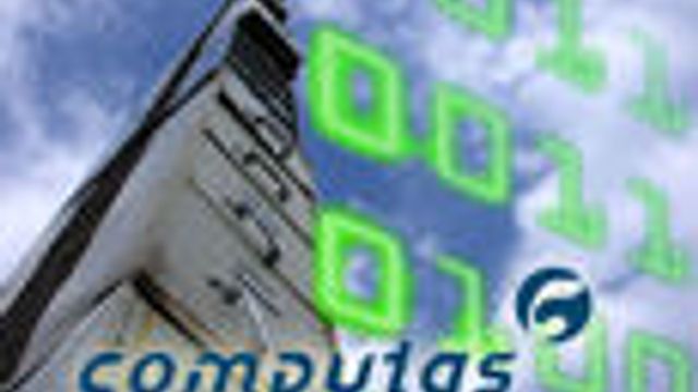 Må jobbe gratis for IT-ministeren