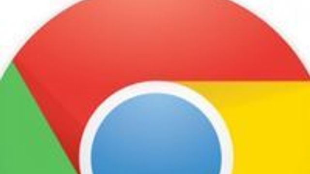 Tryggere nedlasting med ny Chrome