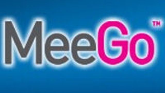 – MeeGo var Nokias samlede håp