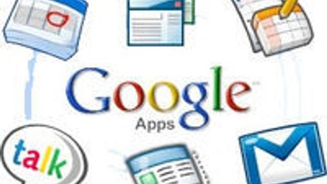 Innfører strengere nettleserkrav