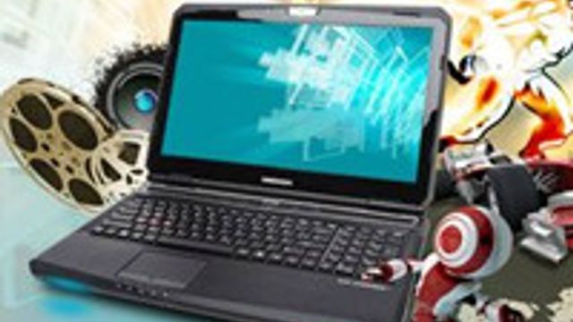 Lenovo kjøper tysk pc-leverandør