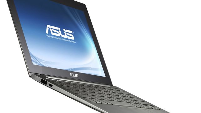 Intel med ny kategori bærbare