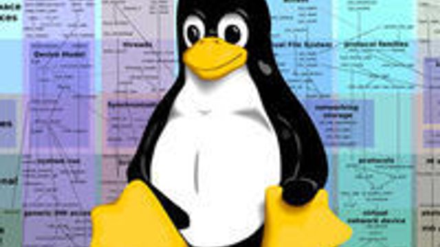 Neste Linux-kjerne blir versjon 3.0