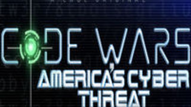 USA avviser ikke befatning med Stuxnet