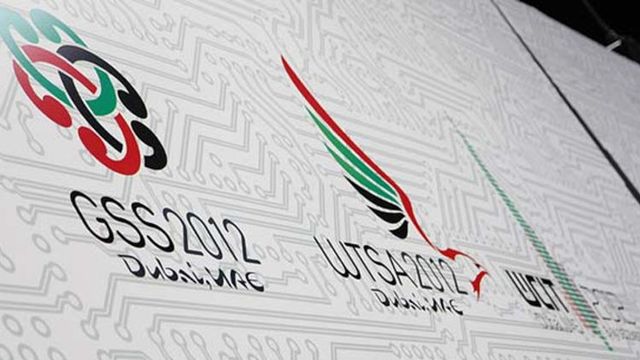 Vedtok standard for dyp pakkeinspeksjon