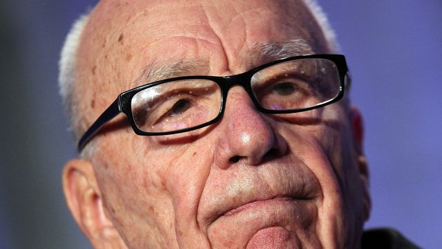 Legger ned iPad-avis