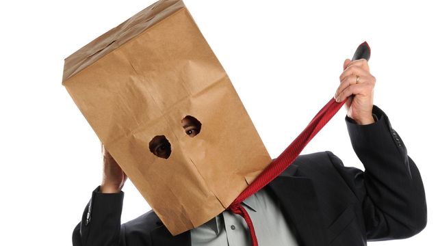 – Slik blir IT-avdelingen irrelevant