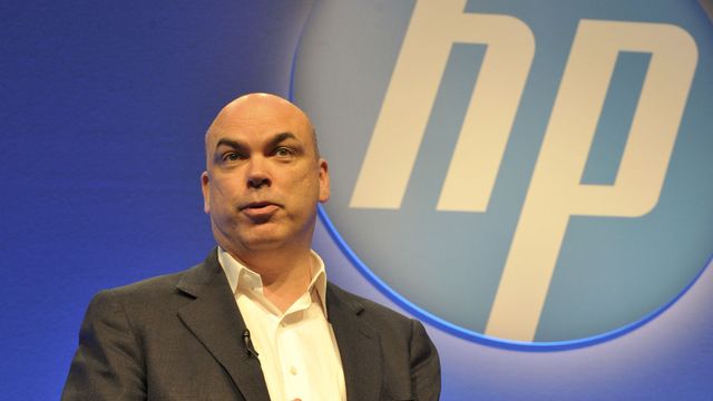 Vil vaske skittentøy i retten