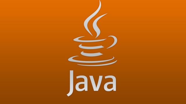 Oracle skal ta livet av Java i nettleseren