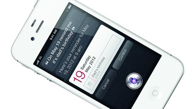 Rekord for ny iPhone
