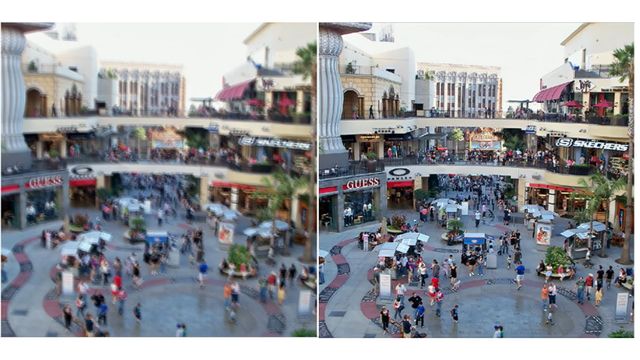 En sniktitt på Adobes nyeste oppfinnelser