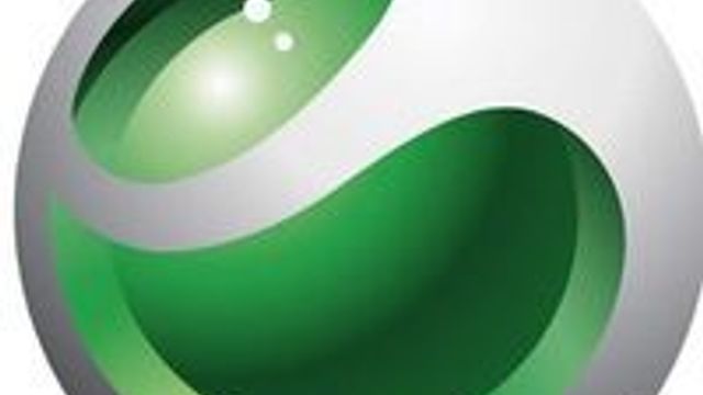 Reddet av Android