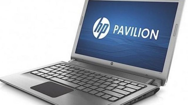 Revurderer pc-skilsmisse