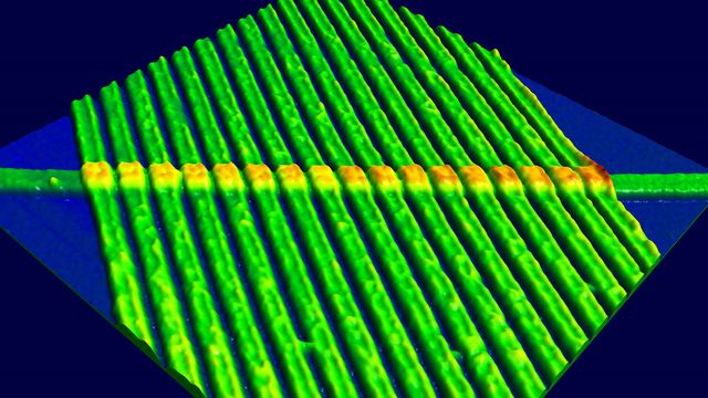 Vil erstatte flashminne innen 18 måneder