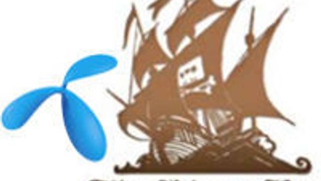 Anker ikke Pirate Bay-dom