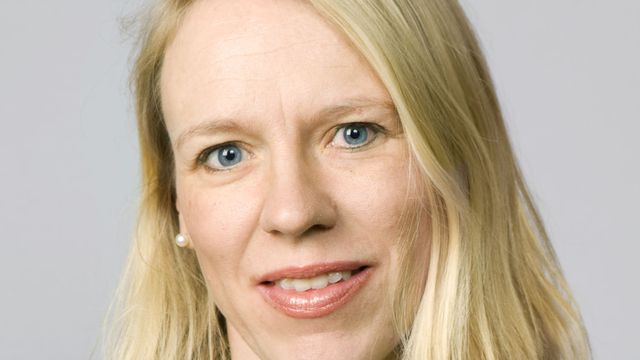 Gir norsk nettleksikon dødsdom
