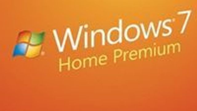 - 300 millioner vil kjøpe Windows-pc i år