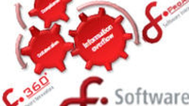 Software Innovation klar for Noark 5