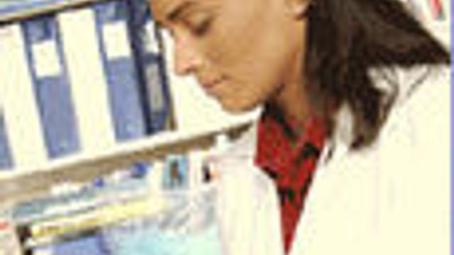 Mellomstore vil bruke mer på konsulenter