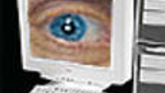 Datatilsynet kritisk til ny offentlighetslov