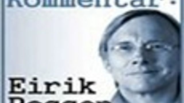 Microsoft har et åpenbart forklaringsproblem
