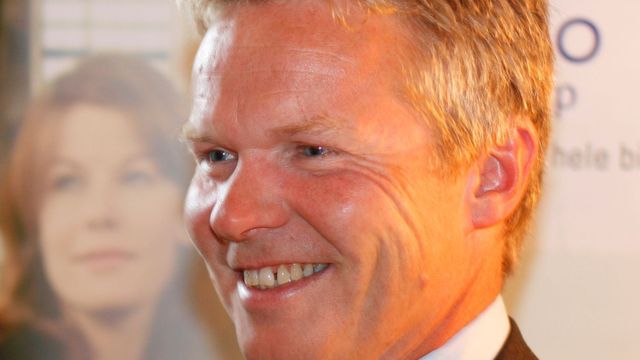 Lite gjennomtrekk i Bekk etter salg til Ergo