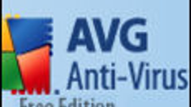 Gratis antivirus i helt ny versjon