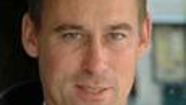 Moderne mobilbrukere vil ha supernett