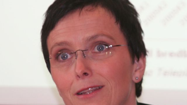 Kan sponse bredbånd til innvandrere