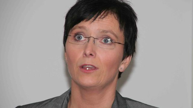Bredbåndstilbud til nesten alle i Norge