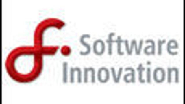 Software Innovation forsatt i minus