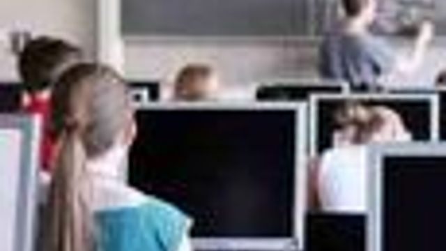 Flere vil studere teknologi på NTNU