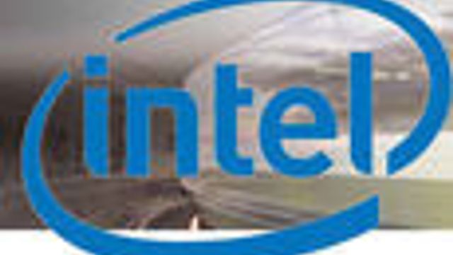 Intel sluker stort Linux-selskap