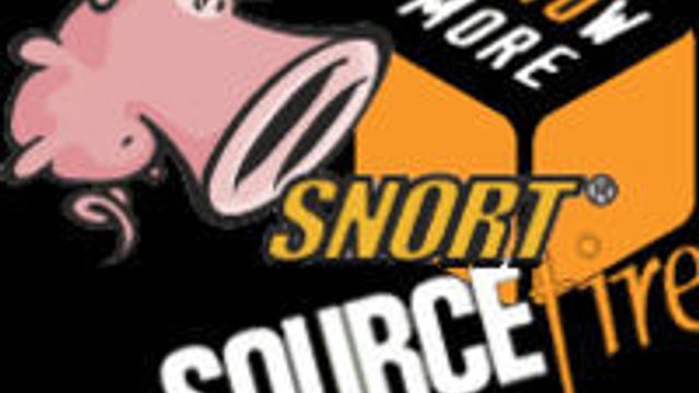 Pentagons snokvern til Norge