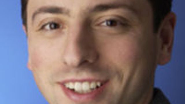 Google-sjef vil ha slutt på treg programvare