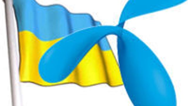 Telenor-datter gir milliardutbytte