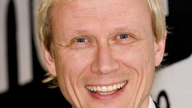 Chess-sjefen går til Nextgentel