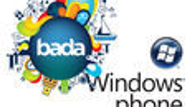 – Selv Bada selger bedre enn Windows Phone