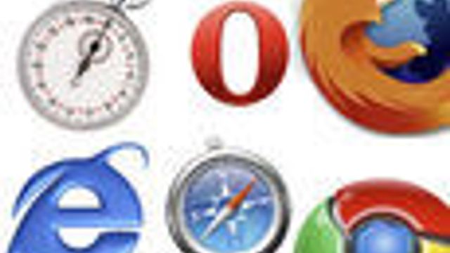 Google ønsker lengre JavaScript-tester