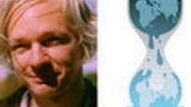 - Facebook er en redselsfull spionmaskin